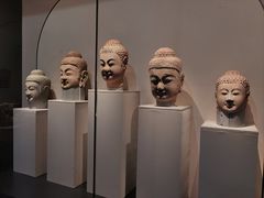 -四川博物院
