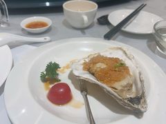 -万盛合(渔人码头店)