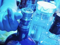 -滨海欢乐昔唐酒吧(财富星座店)