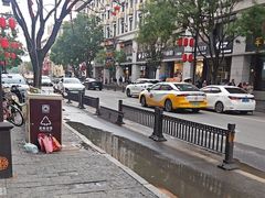 -小董哥烤串(故宫店)