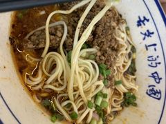 -韩包子(建设路店)