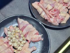 -大头椰·椰子鸡火锅(南宁万象城店)