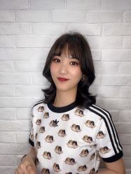 -逸丝风尚