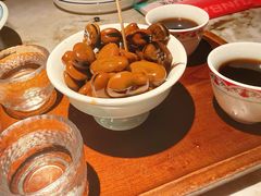 -寻宝记绍兴菜(状元店)