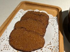 -黔香阁·味(花木店)