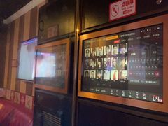 -唱吧麦颂KTV(松江五龙商业广场店)