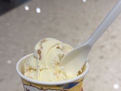 -哈根达斯(济南万象城店)