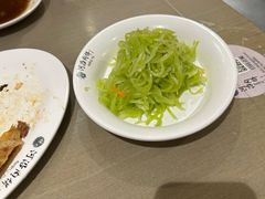 -河沿肉饼Beijing Pie(锡拉胡同店)