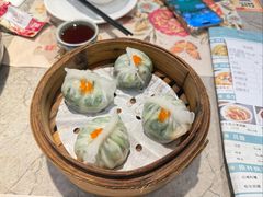 -虾饺妹·粤式手工点心(水荫路店)