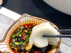 -好鲆·活鱼料理(金地广场店)