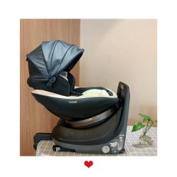 -海豚湾高端月子会所(黄浦店)