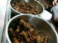 -再回首鸡肉米线(人民路一店)