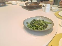 -潮上潮(南中环店)