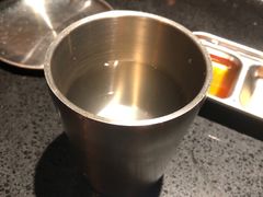 -炉石六本目·冰鲜和牛炭火烤肉·寿喜烧店(梅江店)