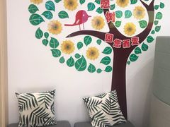 -招商银行(大坪支行)