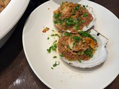 -品味居·首店·大连鲜活海鲜大连菜(东港店)