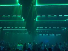 -STELLAR NIGHT CLUB星际酒吧(明发商业广场店)