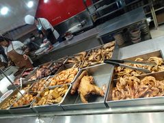 -申宴酒楼(王子百货店)