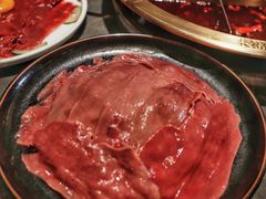 -长嘉·河图火锅(长嘉汇江景旗舰店)