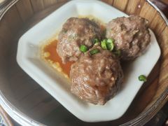 -得心斋(国瑞升平里店)