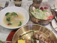 -Aqua Oasis 水天堂(常熟永旺店)