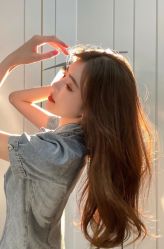-3AM HAIR SALON染发烫发接发