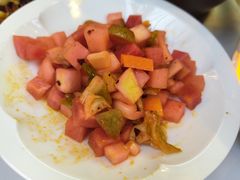 -眉州东坡(亚运村店)