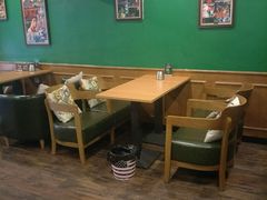 -广芳园·香港潮饮店(文化路店)