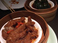 -唐茶苑(Soho)