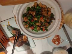 -全牛匠·乐山跷脚牛肉(西北旺万象汇店)