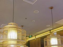 -重庆高老九火锅(万象城店)