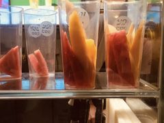 -YO!TEA有茶(科兴科学园店)