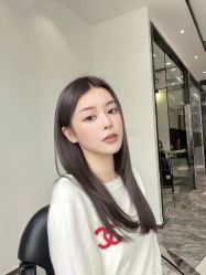 -VIM Hair Salon
