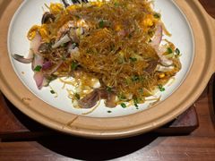 -阿明小菜·海鲜·上海菜(梅陇店)