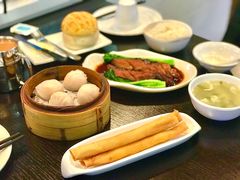 -添运来(茶园奥园广场店)