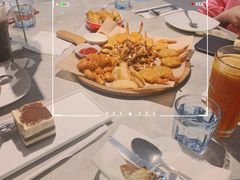 -必胜客(漕宝路店)