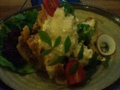 android_upload_pic-笑福亭料理小馆(解放碑店)