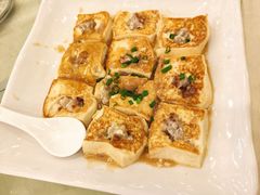 -螺涌海鲜酒楼(增槎路店)