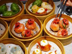 -新斗记·粤菜食尚专门店(金鹰新街口店)