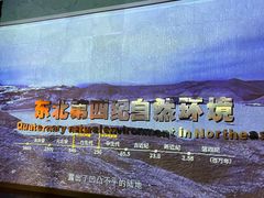 -大庆市博物馆