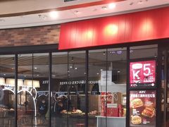 -万达广场(呼市回民区店)