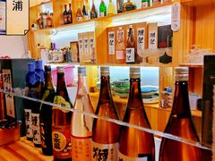 -浦·传统日式料理(3 5 1 1 店)