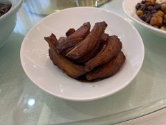 -金时代顺风大酒店(协泰店)