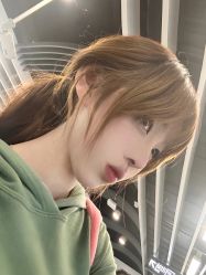 点击看大图 -New Fashion·新时尚形象设计