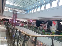 -万达广场(南宁青秀店)