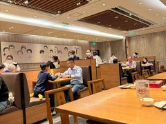 -鼎泰丰(国金中心店)