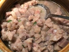 -费大厨辣椒炒肉(万家丽一店)