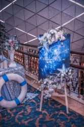 -上海大酒店·婚宴年会宴会厅