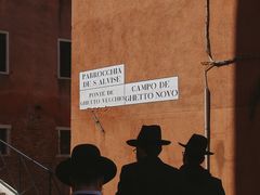 -圣马尔谷圣殿宗主教座堂