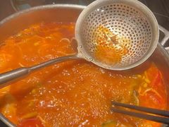 -二刀潮牛(重庆光环购物公园店)